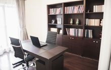 Trevigro home office construction leads